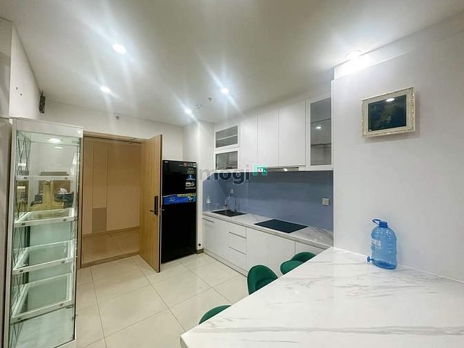 Hình ảnh Cần bán CH ở Flora Mizuki Bình Chánh 79m2 2pn 1,255 tỷ SHR NTCB
