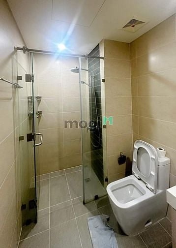 Hình ảnh Cần bán CH ở Flora Mizuki Bình Chánh 79m2 2pn 1,255 tỷ SHR NTCB