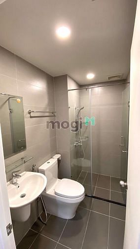 Hình ảnh 🎖️ Căn Hộ 1PN Và 2PN Cao Cấp Bancol Rộng - Kỳ Đồng Quận 3 🎖️
