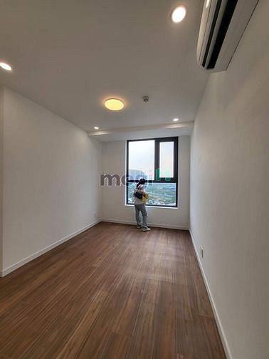 Hình ảnh Bán căn 2pn tại Precia - An Phú quận 2 - Diện tích: Căn 70m2, view siê