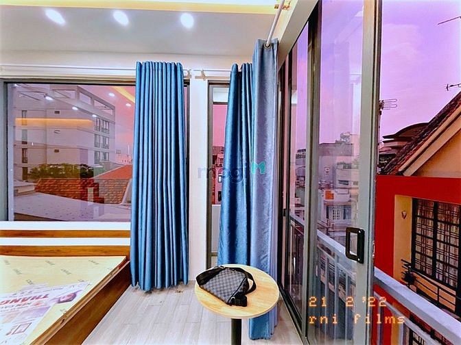 Hình ảnh Cho thuê Trang Chủ MB66.COM / Đăng Ký Tặng 66K siêu thoáng, full NT tại Lê Quang Định