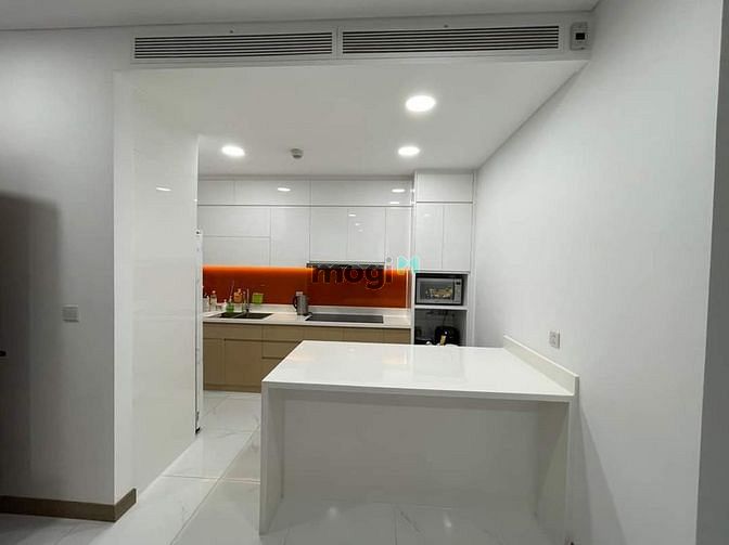 Hình ảnh Thua lỗ! Bán CHCC Starlight Riverside Quận 6 72m2 2pn 1,355 tỷ SHR