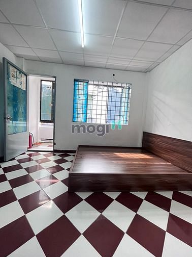 Hình ảnh CHDV QUẬN 11.ko chung chủ,giờ giấc tự do.