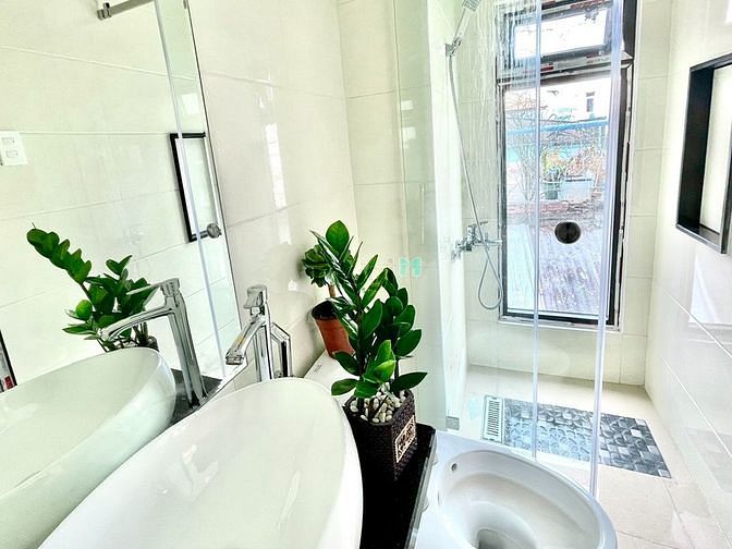 Hình ảnh Cho thuê Trang Chủ MB66.COM / Đăng Ký Tặng 66K siêu thoáng, full NT tại Lê Quang Định