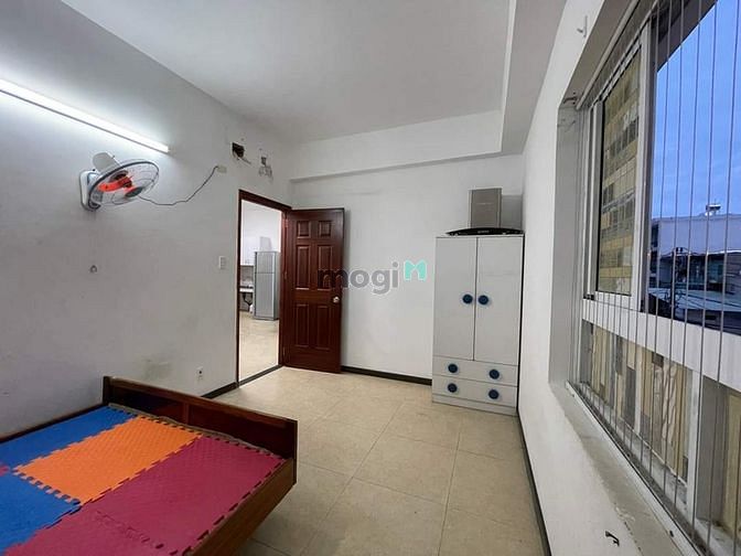 Hình ảnh Càn bán gấp chung cư Idico, Tân Phú căn 67m2 giá 1 tỷ 145