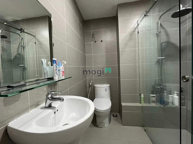 Hình ảnh GIẢM GIÁ MẠNH CH Screc Tower Q3 60m2 1pn