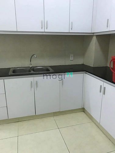 Hình ảnh Càn bán gấp chung cư Idico, Tân Phú căn 67m2 giá 1 tỷ 145