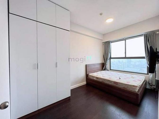 Hình ảnh SALE HOT! Cần bán CH Ehome 3 B.Tân 93m2 3pn 1ty255 sổ riêng Full NT