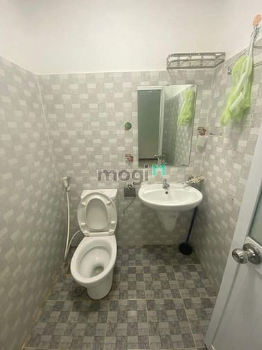 Hình ảnh Càn bán gấp chung cư Idico, Tân Phú căn 67m2 giá 1 tỷ 145
