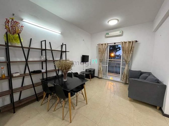 Hình ảnh Càn bán gấp chung cư Idico, Tân Phú căn 67m2 giá 1 tỷ 145