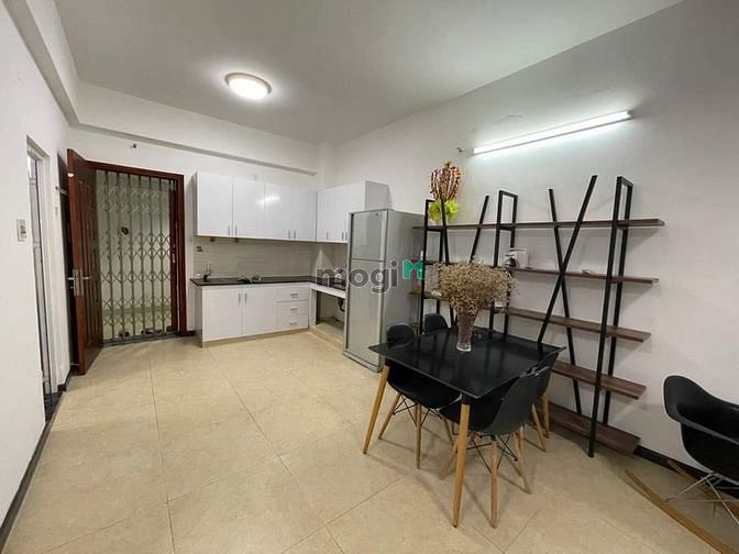 Hình ảnh Càn bán gấp chung cư Idico, Tân Phú căn 67m2 giá 1 tỷ 145