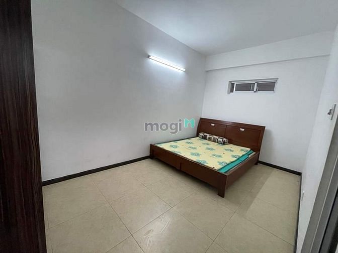 Hình ảnh Càn bán gấp chung cư Idico, Tân Phú căn 67m2 giá 1 tỷ 145