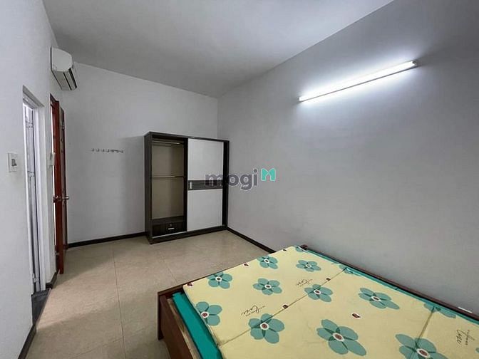Hình ảnh Càn bán gấp chung cư Idico, Tân Phú căn 67m2 giá 1 tỷ 145
