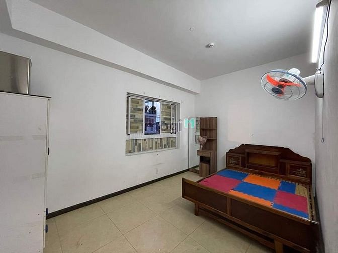 Hình ảnh Càn bán gấp chung cư Idico, Tân Phú căn 67m2 giá 1 tỷ 145