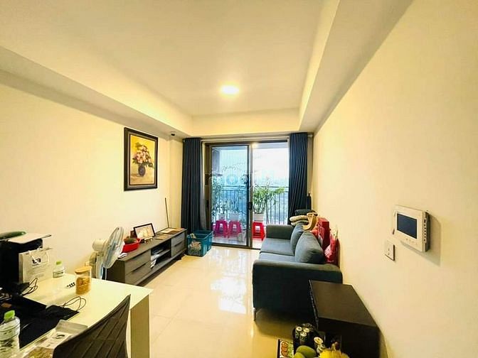 Hình ảnh Bán Botanica premier Tân Bình  - diện tích: 75m2 2pn 2wc   - Giá bán :