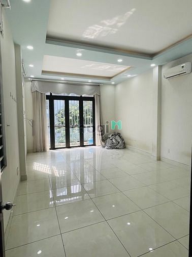Hình ảnh Cho thuê nhà 622/10A Cộng Hoà, Phường 13, Quận Tân Bình