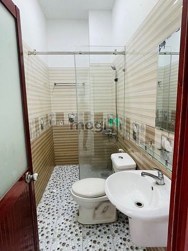 Hình ảnh Cho thuê nhà 622/10A Cộng Hoà, Phường 13, Quận Tân Bình