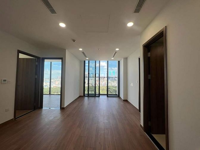 Hình ảnh Bán Trang Chủ MB66.COM / Đăng Ký Tặng 66K view siêu đẹp Ecogreen, Quận 7 căn 78m2 2pn giá 1 tỷ 854