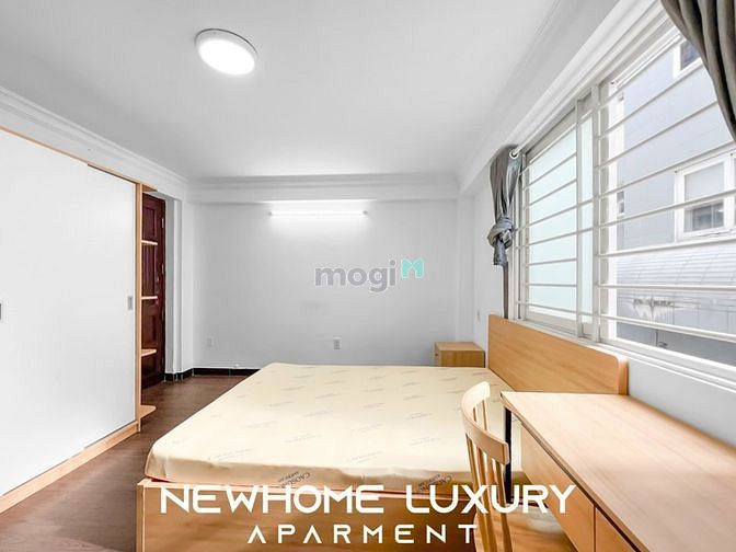 Hình ảnh Cho thuê phòng studio tại Đặng Văn Ngữ, Phú Nhuận