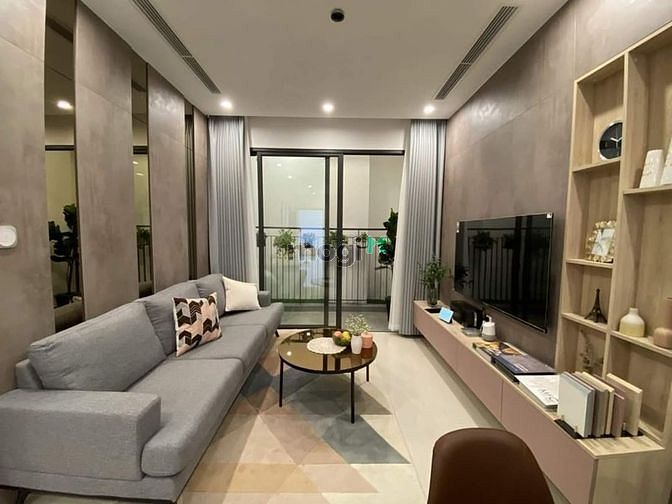 Hình ảnh CẦN bán CHCC An Phú Quận 6 69m2 2pn 1,550 tỷ SHR NTCB