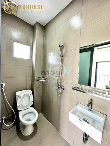 Hình ảnh Căn Hộ Duplex Bancol Gần Etown Cộng Hòa - BigC Trường Chinh