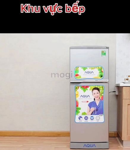 Hình ảnh Cho thuê căn 2PN 2WC Vinhomes Quận 9  full nội thất chỉ 8 triệu