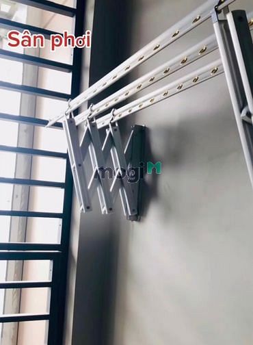 Hình ảnh Cho thuê căn 2PN 2WC Vinhomes Quận 9  full nội thất chỉ 8 triệu