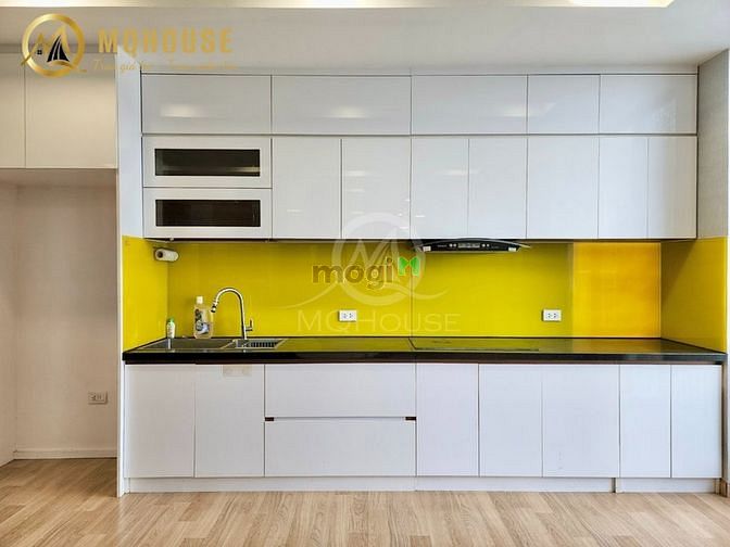 Hình ảnh 🏅 Hệ Thống Căn Hộ 1PN Và 2PN Cao Cấp Đường Lê Văn Sỹ 🏅