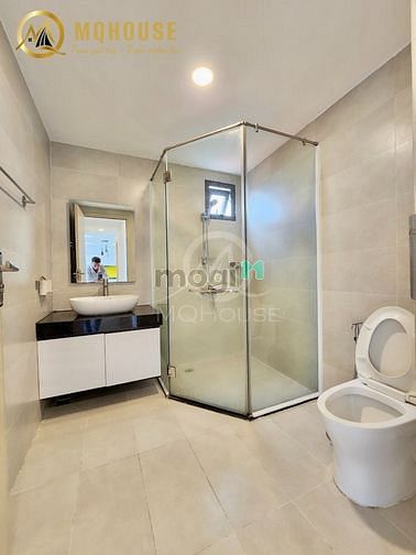 Hình ảnh 🏅 Hệ Thống Căn Hộ 1PN Và 2PN Cao Cấp Đường Lê Văn Sỹ 🏅