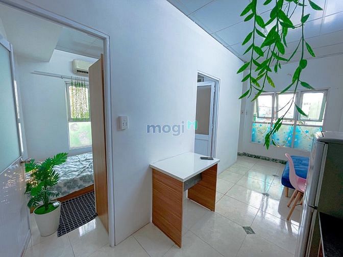 Hình ảnh ✅Chính chủ cho thuê 2PN full nội thất Tân Bình