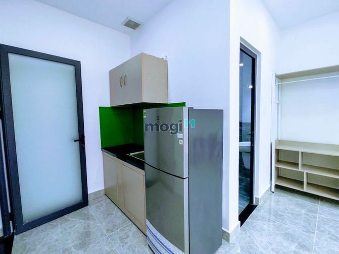 Hình ảnh Cho thuê Trang Chủ MB66.COM / Đăng Ký Tặng 66K studio ful nội thất - ban công - thang máy - An Phú