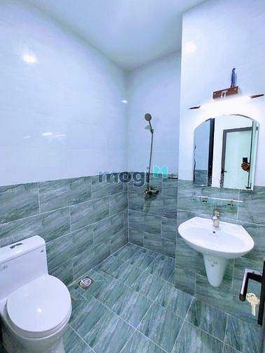 Hình ảnh Cho thuê Trang Chủ MB66.COM / Đăng Ký Tặng 66K studio ful nội thất - ban công - thang máy - An Phú