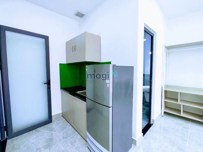 Hình ảnh Cho thuê Trang Chủ MB66.COM / Đăng Ký Tặng 66K studio ful nội thất - ban công - thang máy - An Phú