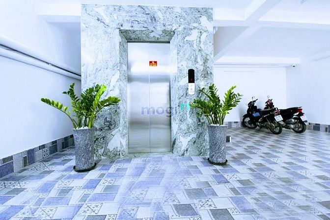 Hình ảnh Cho thuê Trang Chủ MB66.COM / Đăng Ký Tặng 66K studio ful nội thất - ban công - thang máy - An Phú
