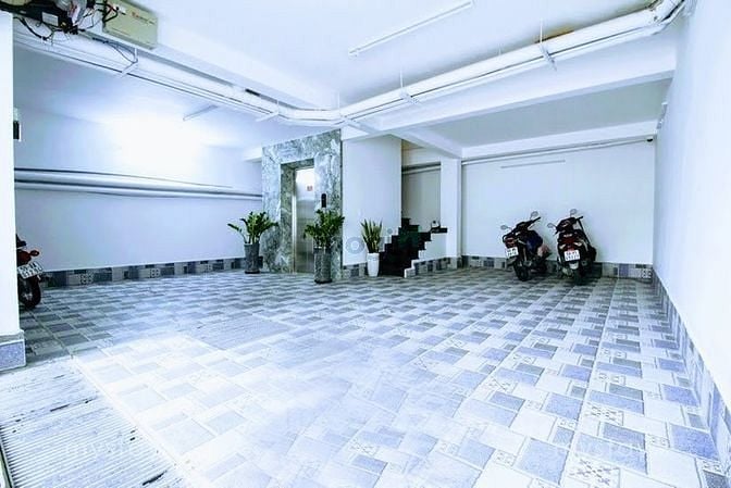 Hình ảnh Cho thuê Trang Chủ MB66.COM / Đăng Ký Tặng 66K studio ful nội thất - ban công - thang máy - An Phú
