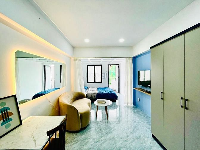 Hình ảnh Trang Chủ MB66.COM / Đăng Ký Tặng 66Ki cao cấp Luxury balcony, gần Toà nhà Viettel,UEH