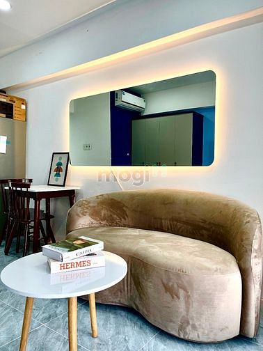 Hình ảnh Trang Chủ MB66.COM / Đăng Ký Tặng 66Ki cao cấp Luxury balcony, gần Toà nhà Viettel,UEH