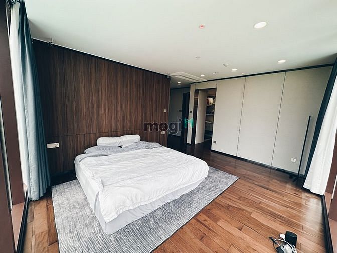 Hình ảnh ✨ Hệ Thống Căn Hộ 2PN Cao Cấp 80m2 - Gần Vạn Hạnh Mall Quận 10 ✨
