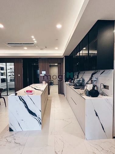Hình ảnh ✨ Hệ Thống Căn Hộ 2PN Cao Cấp 80m2 - Gần Vạn Hạnh Mall Quận 10 ✨