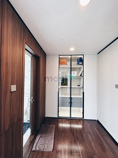 Hình ảnh ✨ Hệ Thống Căn Hộ 2PN Cao Cấp 80m2 - Gần Vạn Hạnh Mall Quận 10 ✨