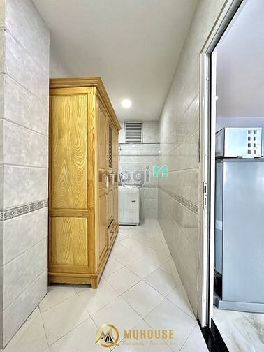 Hình ảnh Trống sẵn CHDV siêu tiện nghi ngay Landmark 81