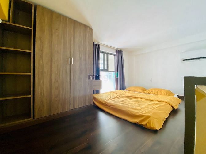 Hình ảnh 💥Duplex siêu xịn siêu xinh Bancong siêu thoáng gần ĐH UFM, KCX, Lotte