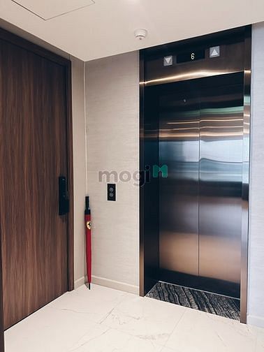 Hình ảnh ✨ Hệ Thống Căn Hộ 2PN Cao Cấp 80m2 - Gần Vạn Hạnh Mall Quận 10 ✨