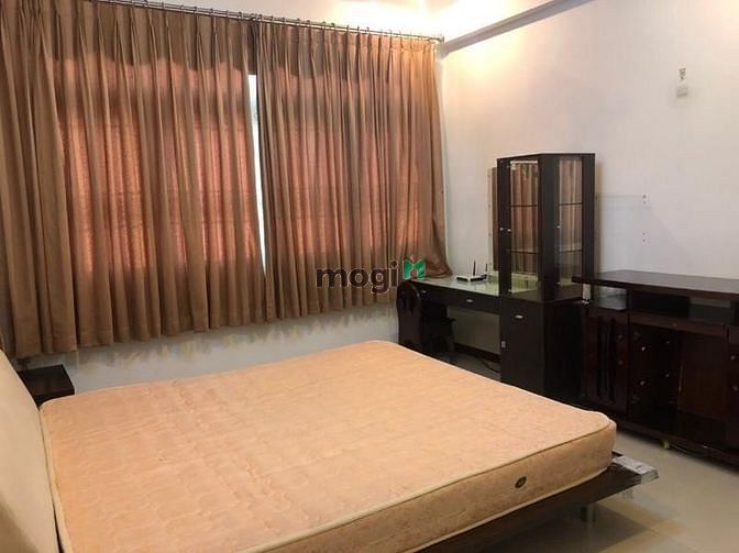 Hình ảnh Gấp! Gấp! Bán CH Lũy Bán Bích Tân Phú 75m2 2pn 1,355 tỷ SHR NTCB