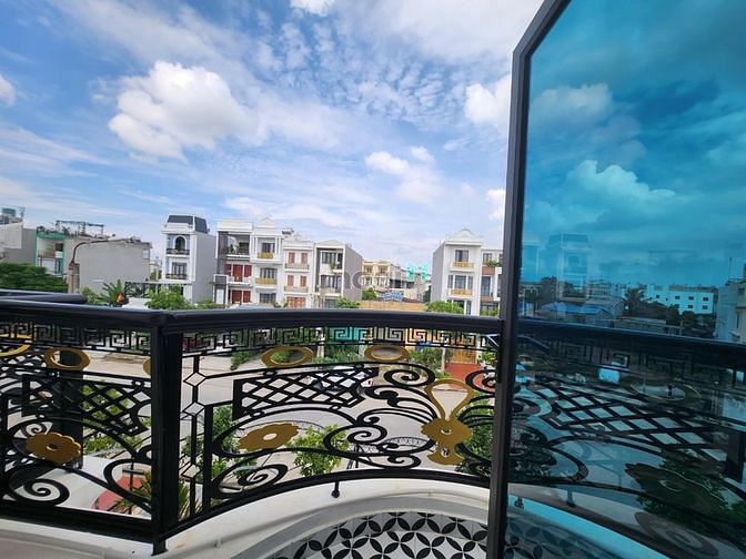 Hình ảnh Cho thuê Trang Chủ MB66.COM / Đăng Ký Tặng 66K văn cao  Diện tích 30m2 Full đồ , có bếp  Giá 5tr5 Liê