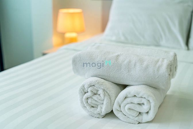 Hình ảnh Mb6623 nạp rút nhanh chóng 1PN - Nguyễn Văn Thủ quận 1, MB66 là nhà cái uy tín hàng đầu tại Việt Nam Lê Văn Tám