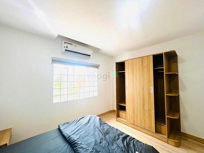 Hình ảnh Mb6623 nạp rút nhanh chóng 1PN - Nguyễn Văn Thủ quận 1, MB66 là nhà cái uy tín hàng đầu tại Việt Nam Lê Văn Tám