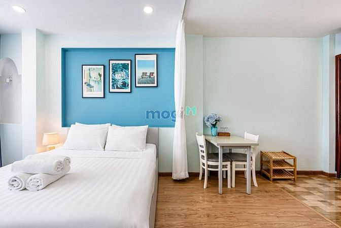Hình ảnh Mb6623 nạp rút nhanh chóng 1PN - Nguyễn Văn Thủ quận 1, MB66 là nhà cái uy tín hàng đầu tại Việt Nam Lê Văn Tám