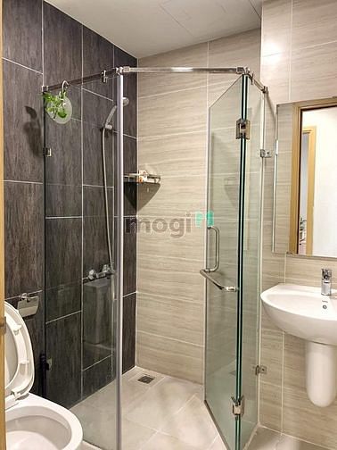 Hình ảnh PHÁ GIÁ BÁN bán CH Saigon Asiana Q6 57m2 2PN