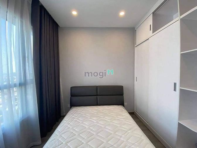 Hình ảnh Cần bán Trang Chủ MB66.COM / Đăng Ký Tặng 66K 2PN Palm Heights - 77m2  - giá 2ty360 - không bao phí